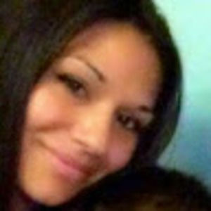 Meet your Posher, Noelle